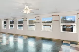 24 Emery Corner Rd, Limerick, ME 04048 - Photo 37