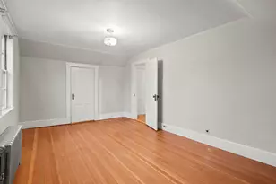 24 Emery Corner Rd, Limerick, ME 04048 - Photo 27