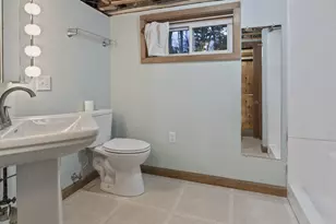 24 Emery Corner Rd, Limerick, ME 04048 - Photo 31