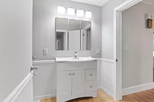 24 Emery Corner Rd, Limerick, ME 04048 - Photo 19