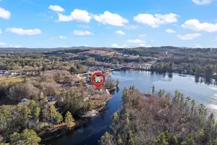 24 Emery Corner Rd, Limerick, ME 04048 - Photo 45