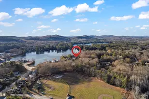 24 Emery Corner Rd, Limerick, ME 04048 - Photo 43