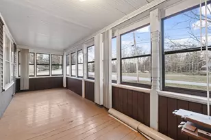 24 Emery Corner Rd, Limerick, ME 04048 - Photo 23