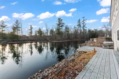 24 Emery Corner Road, Limerick, ME 04048 - Photo 41