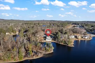 24 Emery Corner Rd, Limerick, ME 04048 - Photo 1