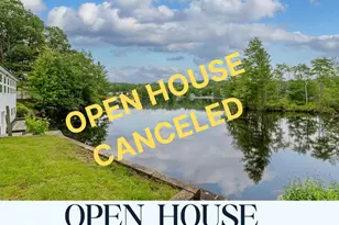 24 Emery Corner Rd, Limerick, ME 04048 - Photo 1