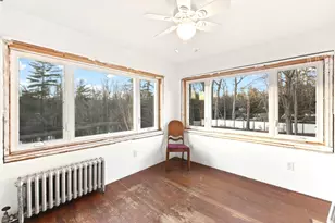 24 Emery Corner Rd, Limerick, ME 04048 - Photo 21