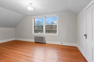 24 Emery Corner Rd, Limerick, ME 04048 - Photo 25