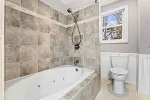 24 Emery Corner Rd, Limerick, ME 04048 - Photo 21