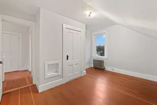 24 Emery Corner Rd, Limerick, ME 04048 - Photo 27