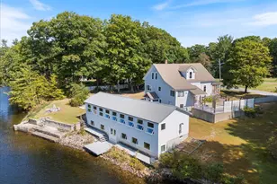 24 Emery Corner Rd, Limerick, ME 04048 - Photo 47