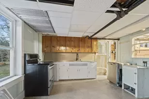 24 Emery Corner Rd, Limerick, ME 04048 - Photo 29