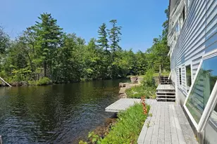 24 Emery Corner Rd, Limerick, ME 04048 - Photo 9