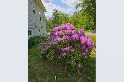 24 Emery Corner Road, Limerick, ME 04048 - Photo 33