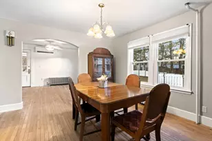 24 Emery Corner Rd, Limerick, ME 04048 - Photo 17