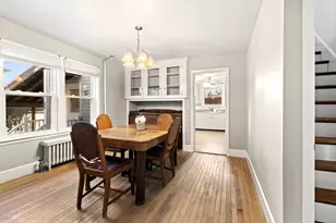 24 Emery Corner Rd, Limerick, ME 04048 - Photo 17