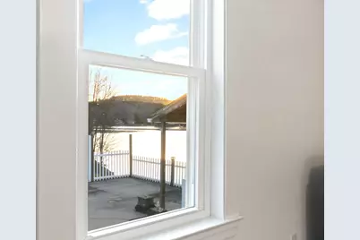 24 Emery Corner Road, Limerick, ME 04048 - Photo 25