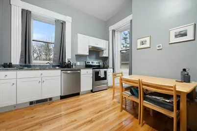 72-74 Third Street, Bangor, ME 04401 - Photo 13
