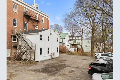 72-74 Third Street, Bangor, ME 04401 - Photo 69