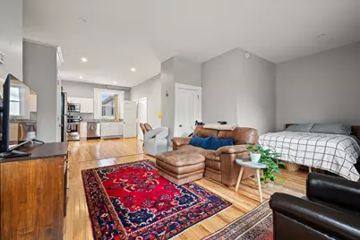 72-74 Third Street, Bangor, ME 04401 - Photo 21