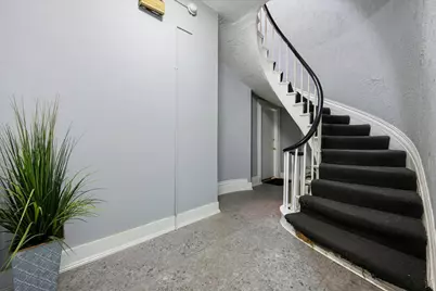72-74 Third Street, Bangor, ME 04401 - Photo 7