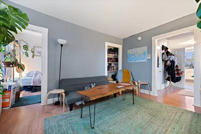 72-74 Third Street, Bangor, ME 04401 - Photo 57