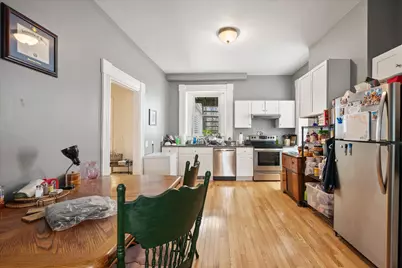 72-74 Third Street, Bangor, ME 04401 - Photo 27