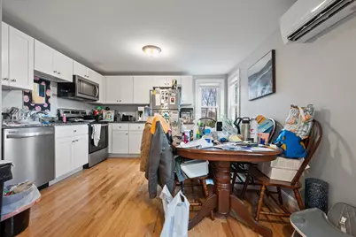 72-74 Third Street, Bangor, ME 04401 - Photo 45