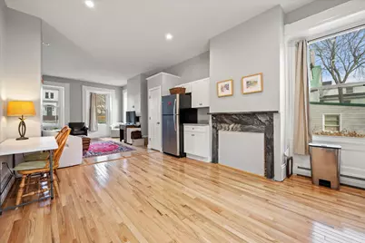 72-74 Third Street, Bangor, ME 04401 - Photo 19