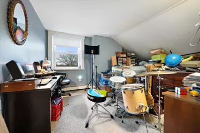 72-74 Third Street, Bangor, ME 04401 - Photo 41