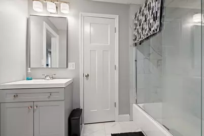 72-74 Third Street, Bangor, ME 04401 - Photo 25