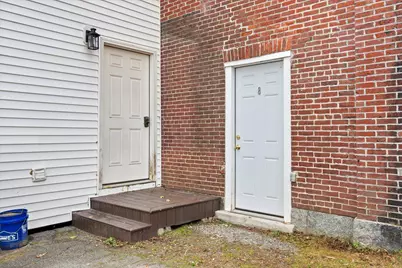 72-74 Third Street, Bangor, ME 04401 - Photo 51