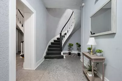 72-74 Third Street, Bangor, ME 04401 - Photo 5