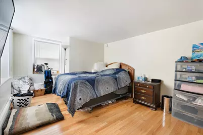 72-74 Third Street, Bangor, ME 04401 - Photo 31