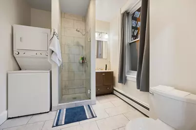 72-74 Third Street, Bangor, ME 04401 - Photo 15