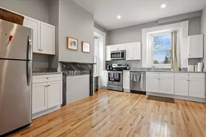 72-74 Third Street, Bangor, ME 04401 - Photo 17