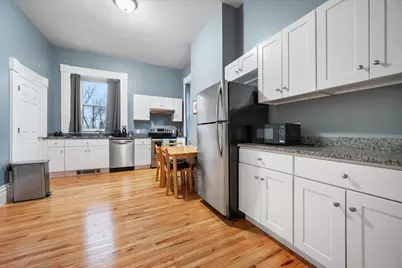 72-74 Third Street, Bangor, ME 04401 - Photo 11