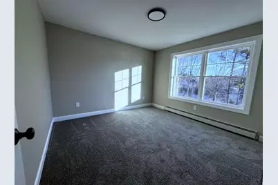 18 Shepherd Lane, Windham, ME 04103 - Photo 11