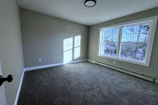 18 Shepherd Ln, Windham, ME 04103 - Photo 11