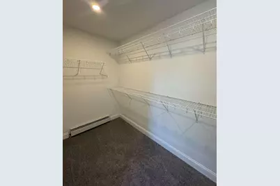 18 Shepherd Lane, Windham, ME 04103 - Photo 9