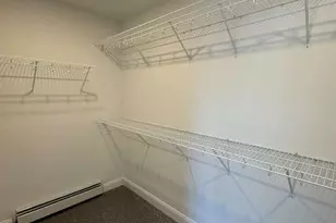 18 Shepherd Ln, Windham, ME 04103 - Photo 9