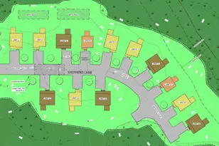 18 Shepherd Ln, Windham, ME 04103 - Photo 15