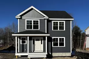 18 Shepherd Ln, Windham, ME 04103 - Photo 1