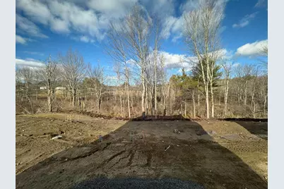 18 Shepherd Lane, Windham, ME 04103 - Photo 13