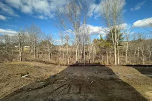 18 Shepherd Ln, Windham, ME 04103 - Photo 13