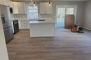 18 Shepherd Ln, Windham, ME 04103 - Photo 3