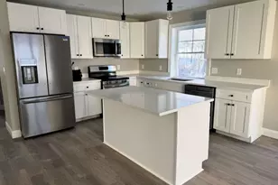 18 Shepherd Ln, Windham, ME 04103 - Photo 5