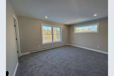 18 Shepherd Lane, Windham, ME 04103 - Photo 7