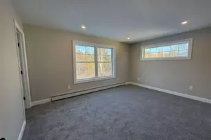 18 Shepherd Ln, Windham, ME 04103 - Photo 7