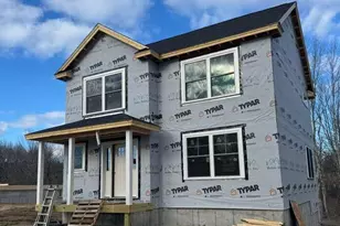 18 Shepherd Ln, Windham, ME 04103 - Photo 1